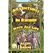 Adventures in Kinship with All Life