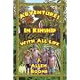 Adventures in Kinship with All Life