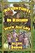 Adventures in Kinship With All Life