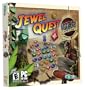 Jewel Quest 1 AND Inca Quest jc