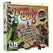 Jewel Quest 1 AND Inca Quest jc