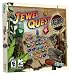 Jewel Quest 1 AND Inca Quest jc