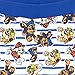 Paw Patrol Boys Pajamas