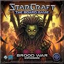 StarCraft-Brood War Expansion