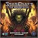 StarCraft-Brood War Expansion