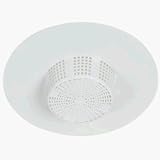Do it Best Import/TW 407376 Do it Hair Snare Drain Cover