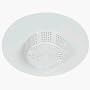Do it Best Import/TW 407376 Do it Hair Snare Drain Cover