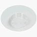 Tools & Hardware : Do it Best Import/TW 407376 Do it Hair Snare Drain Cover