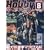 Hobby JAPAN (�z�r�[�W���p��) 2009�N 08���� [�G��]