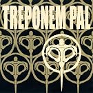 Treponem Pal