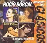 RECUPERA TUS CLASICOS