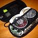 preview thumb 3 for Black Hard Case for Sony PSP 3000