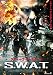 スティーヴ・オースティン S.W.A.T. [DVD]