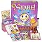 Stare! Junior Game - 2nd Edition
