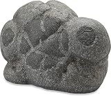 Boston Acoustics RK8T2G Outdoor rock speaker River Rock