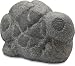 Boston Acoustics RK8T2G Outdoor rock speaker River Rock
