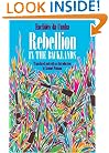 Rebellion in the Backlands (Os Sertoes )