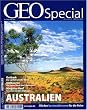 GEO Special 4/2005: Australien