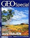 GEO Special 4/2005: Australien