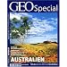 GEO Special 4/2005: Australien