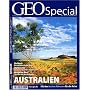 GEO Special 4/2005: Australien