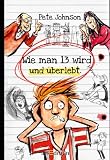 Buch