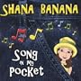 Song in My Pocket