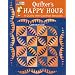 Quilter's Happy Hour: 11 Quilts With Cocktail Recipes (That Patchwork Place)