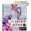 The Orchid Affair