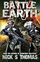 Battle Earth IV