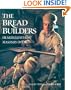 The Bread Builders