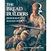 The Bread Builders