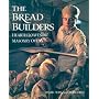 The Bread Builders