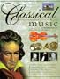 Classical Music