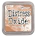 Ranger Tim Holtz Distress Oxide Ink Pad - Tea Dye