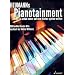 Heumanns PIANOTAINMENT mit Bleistift -- 100 leichte Klavier-Hits von BACH (Jesus bleibet meine Freude) bis ROBBIE WILLIAMS (Somethin' Stupid) auch f�r Anf�nger gut spielbar (Noten/sheet music)