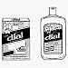 Dial Corp. 1016 Liquid Dial With Moisturizer