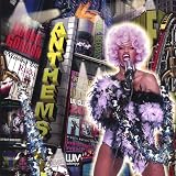 Vol. 1-Anthems