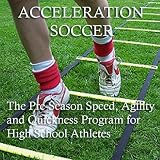 Acceleration Soccer