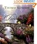Bridges of Faith