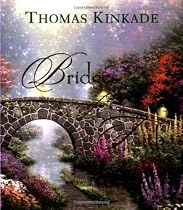 Bridges of Faith