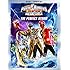 Power Rangers Super Megaforce: The Perfect Storm [DVD + Digital]