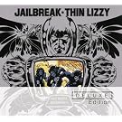 Jailbreak (Deluxe Edition)