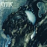 Carbon-Based Anatomy [VINYL]