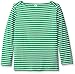 Anne Klein Women's Bolero Cardigan