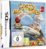 Crazy Machines 2