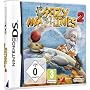 Crazy Machines 2