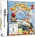 Crazy Machines 2 bei amazon kaufen