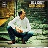 Image of album by Gary Bennett