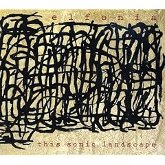 This Sonic Landscape